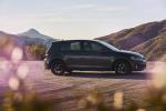 Volkswagen Golf GTI Rabbit 2019 года (NA)